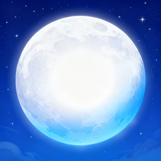 Noctora game icon